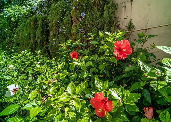 321 Heaven Guadalmansa Playa شقة