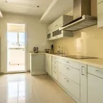 321 Heaven Guadalmansa Playa Apartment Estepona