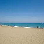 Apartment 321 Heaven Guadalmansa Playa *