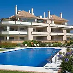 321 Heaven Guadalmansa Playa Estepona