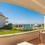 321 Heaven Guadalmansa Playa Apartment *
