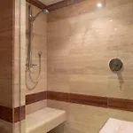 321 Heaven Guadalmansa Playa * Estepona