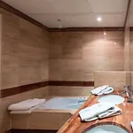 Apartment 321 Heaven Guadalmansa Playa