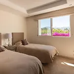 321 Heaven Guadalmansa Playa Apartment *