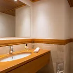 Apartment 321 Heaven Guadalmansa Playa