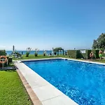321 Heaven Guadalmansa Playa *