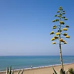 321 Heaven Guadalmansa Playa *