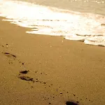 321 Heaven Guadalmansa Playa Apartment *