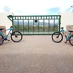 321 Heaven Guadalmansa Playa Estepona