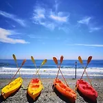321 Heaven Guadalmansa Playa Estepona
