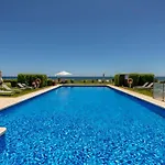 321 Heaven Guadalmansa Playa Apartment