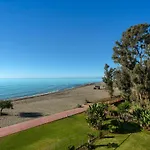 Apartment 321 Heaven Guadalmansa Playa *