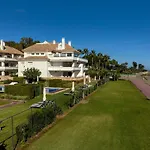 321 Heaven Guadalmansa Playa Estepona