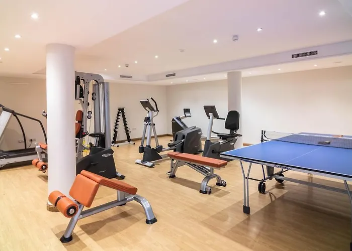 321 Heaven Guadalmansa Playa Estepona